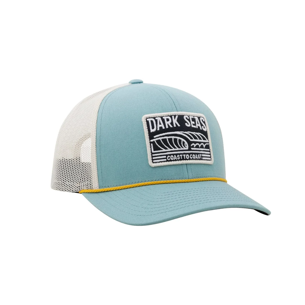 Arnold Headwear