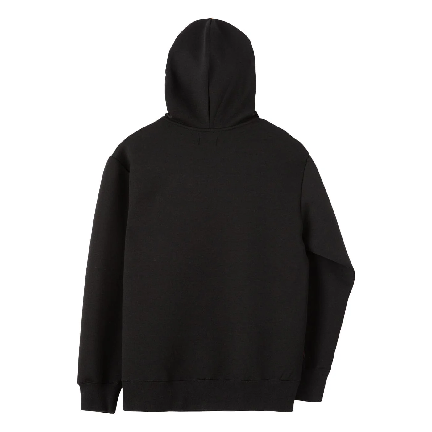 OAKHURST CUSTOM FLEECE - Image 2