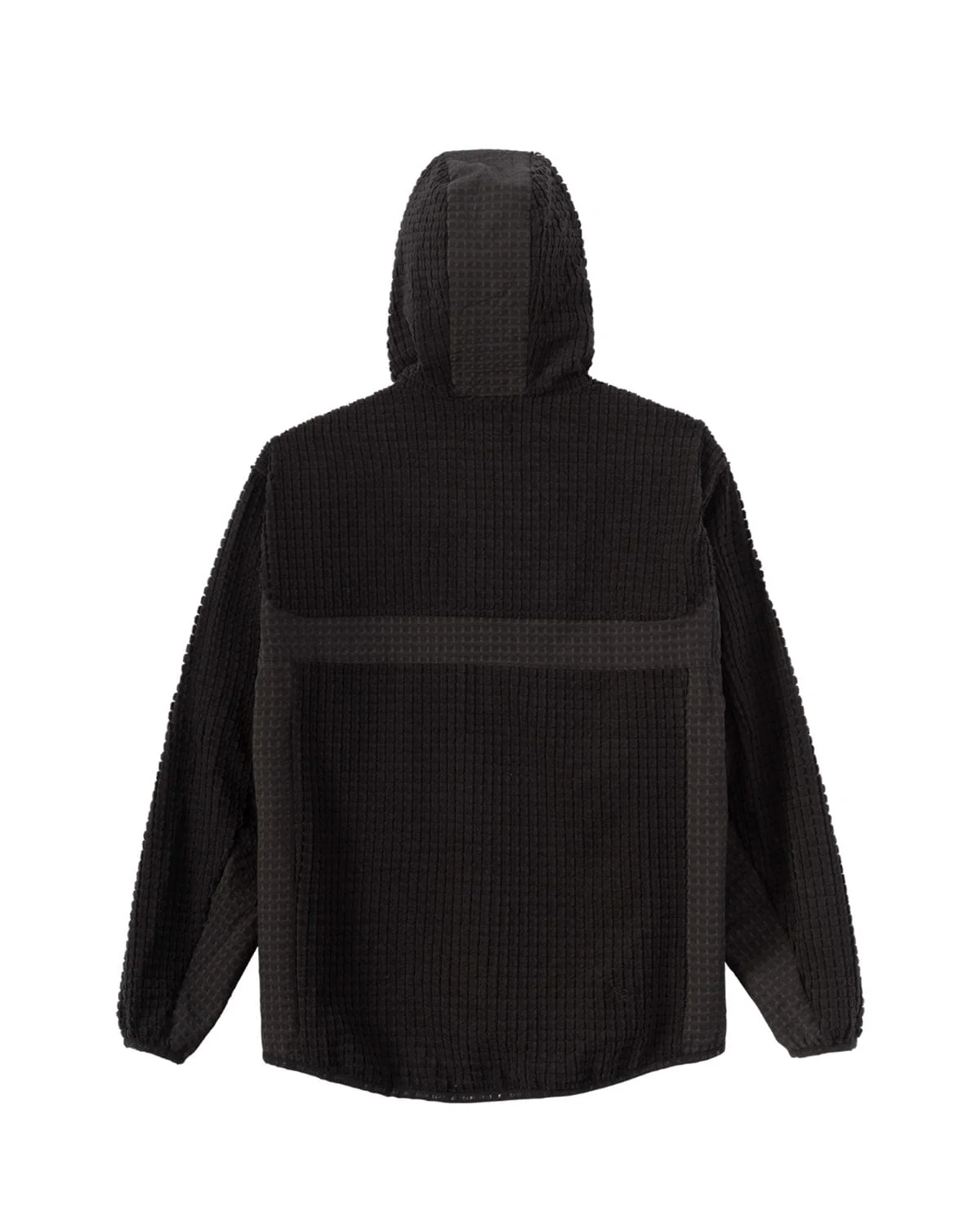 Advanced Hoodie Custom Fleece - Image 2