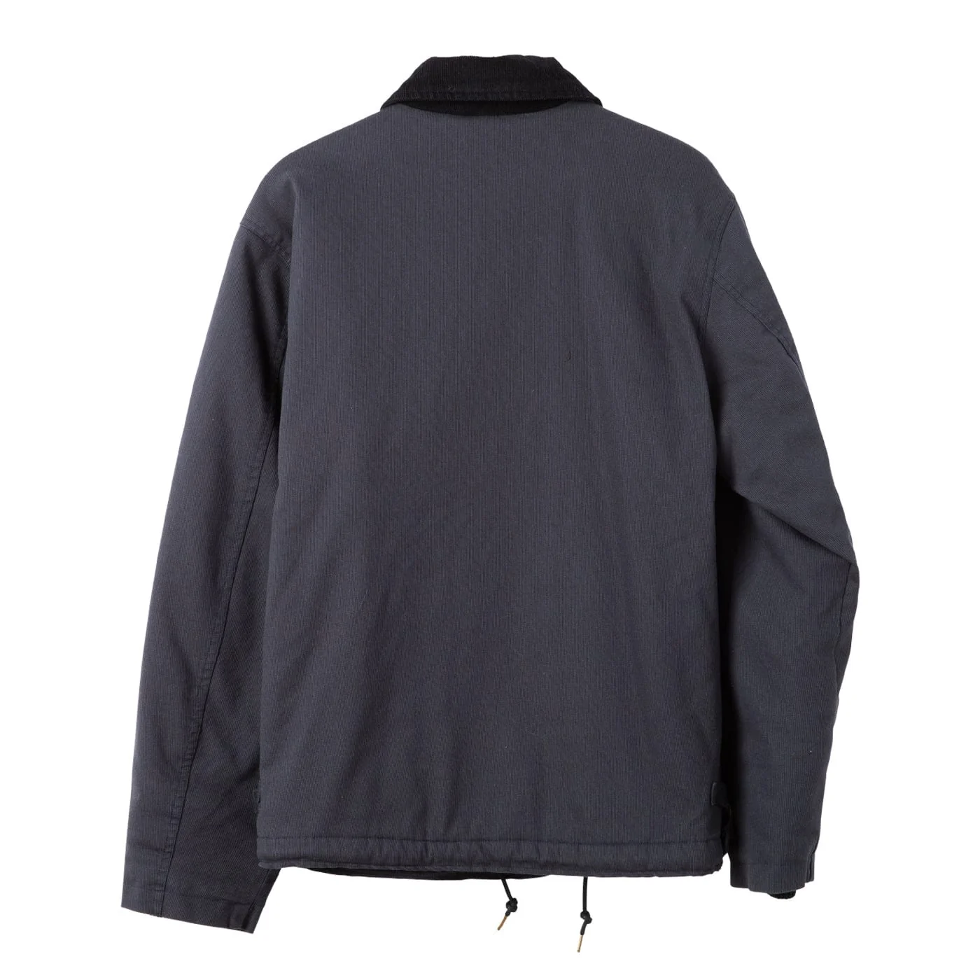 WATCHMAN JACKET - Image 3
