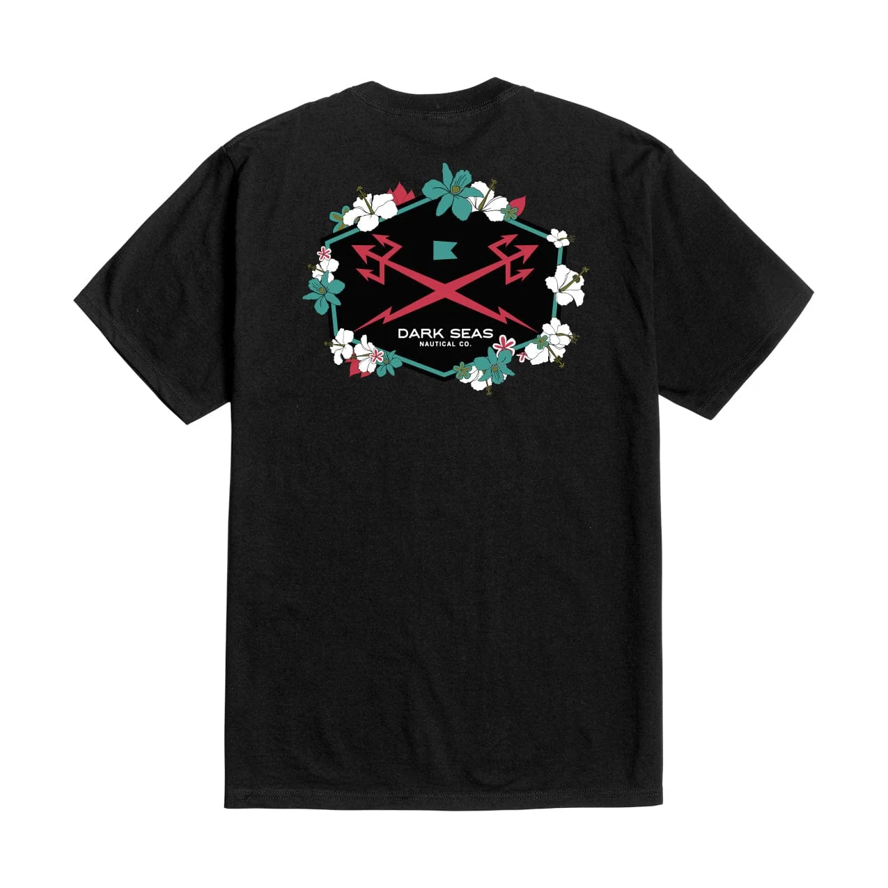 BLOOM PREMIUM TEE