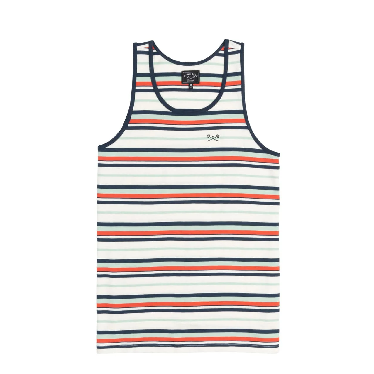 BOSLEY KNIT