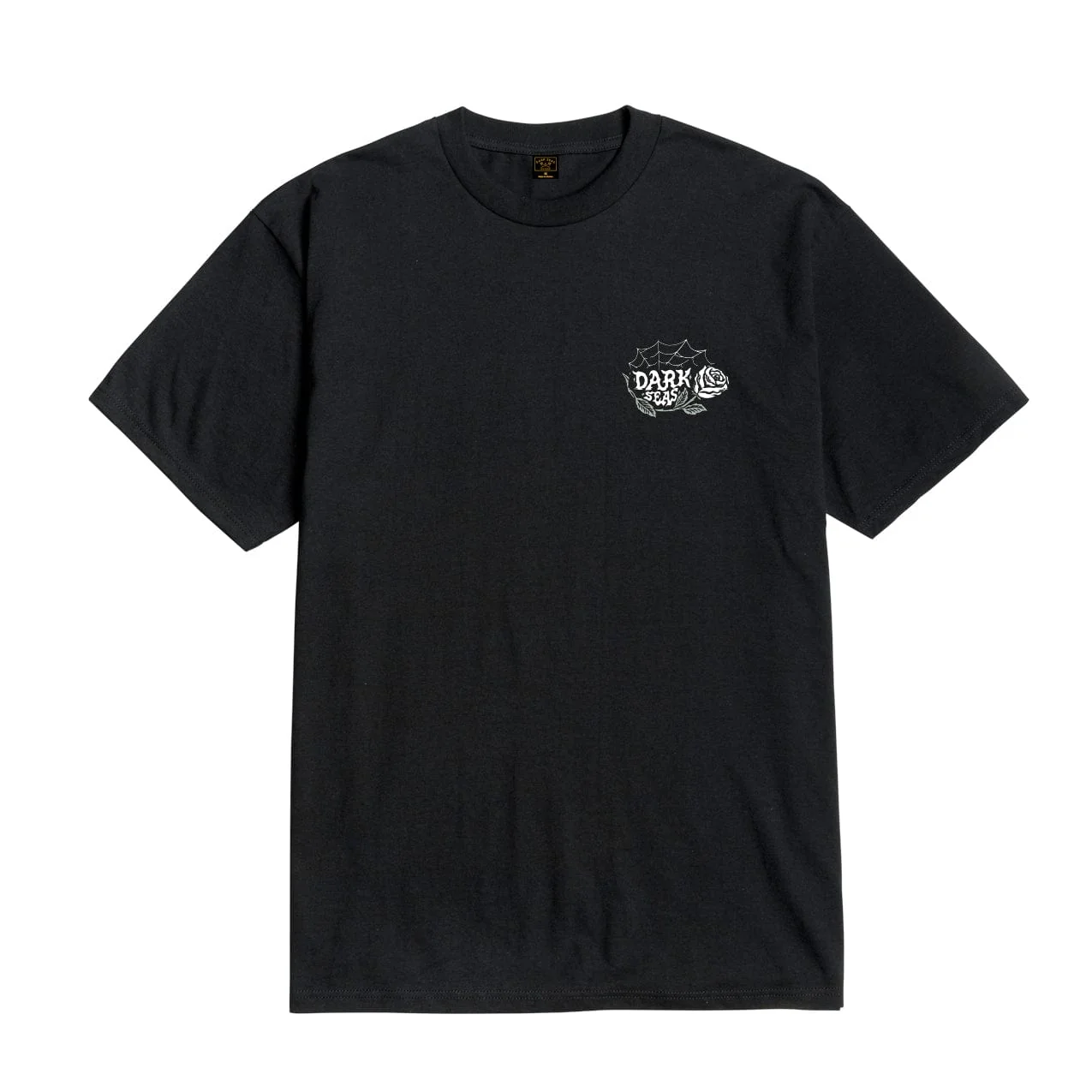 DEPARTED STOCK TEE - Image 2