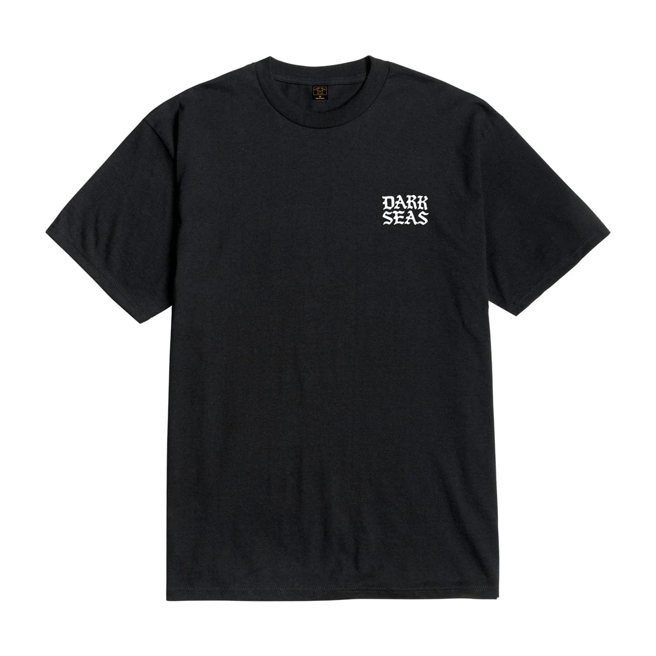 HARMONY STOCK TEE - Image 2