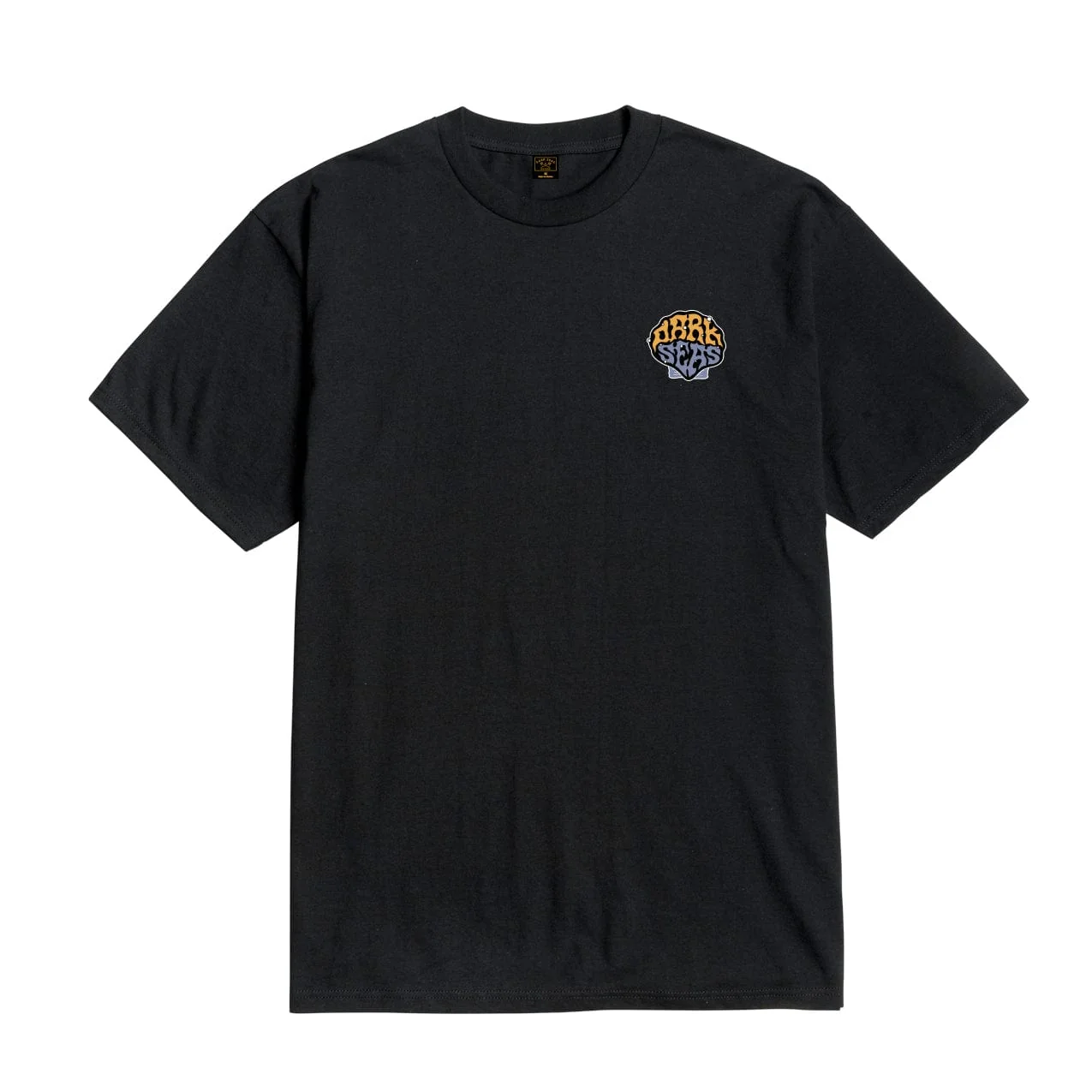 NEPTUNE STOCK TEE