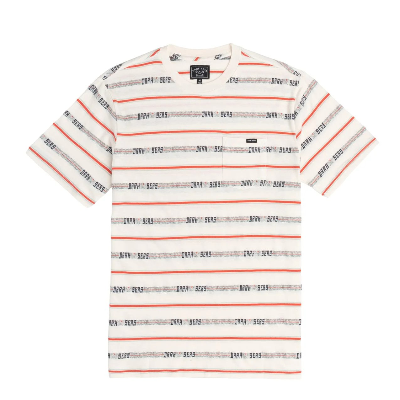 RODGERS KNIT