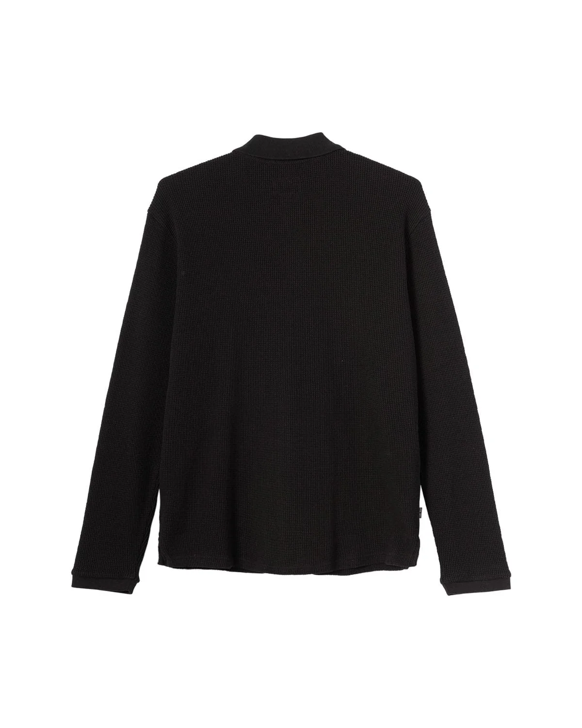 Delano Sweater - Image 2