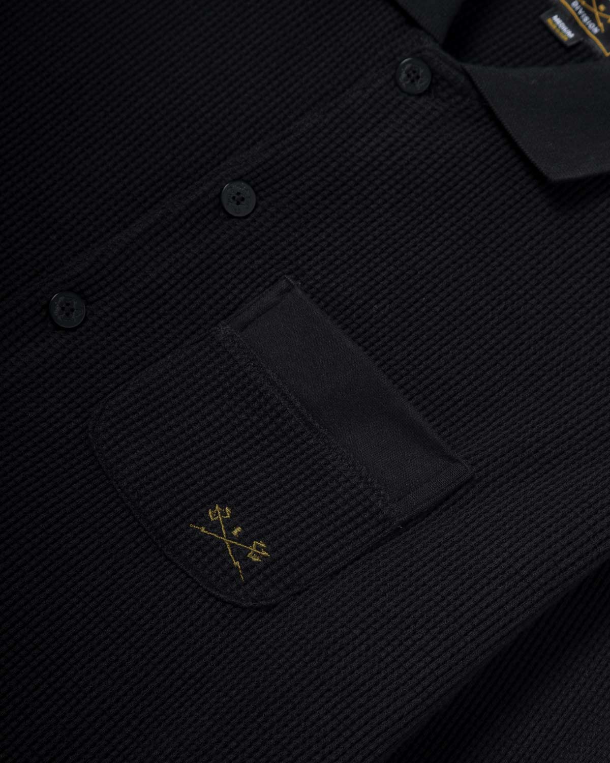 Delano Sweater - Image 3