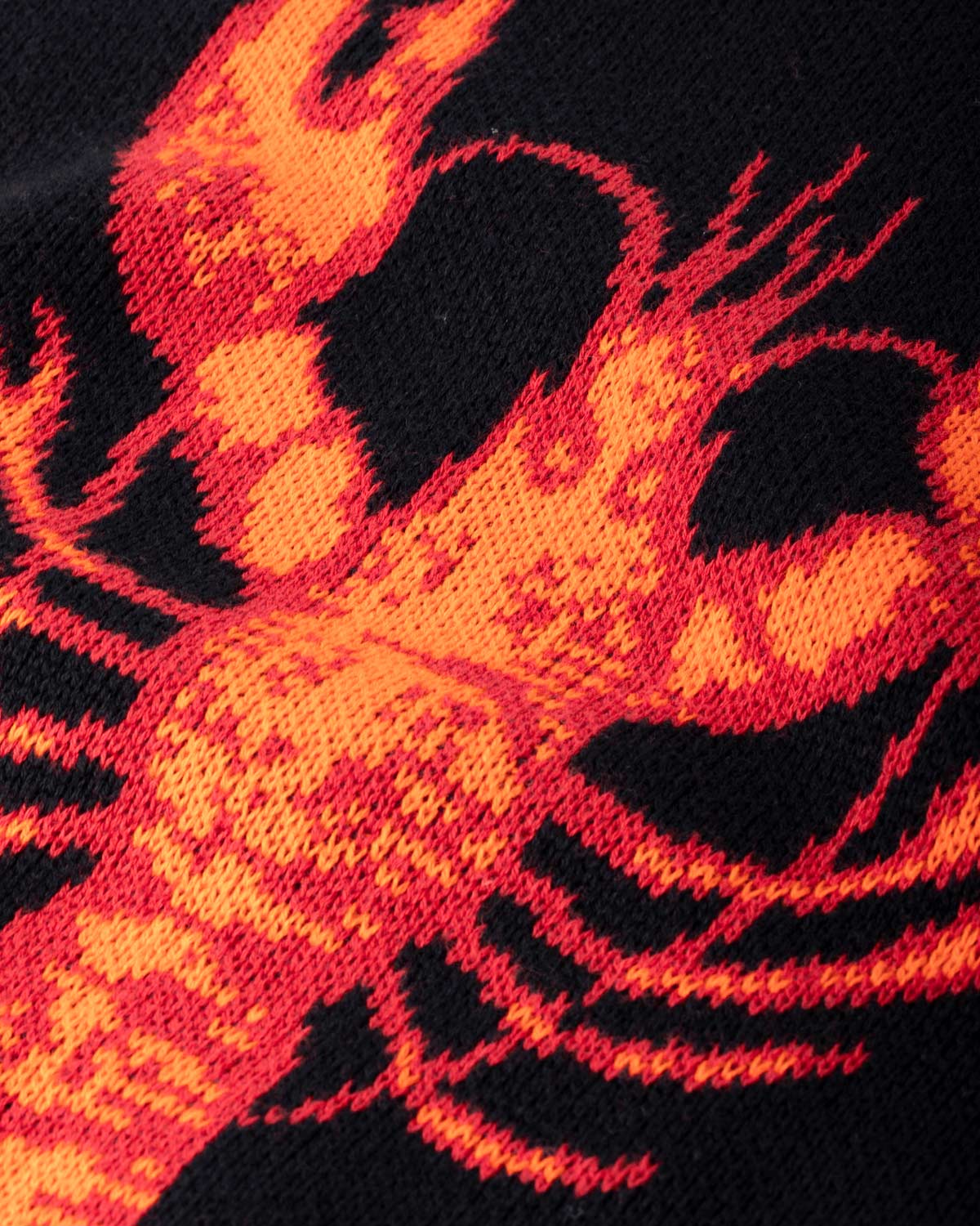 Montauk Sweater - Image 2