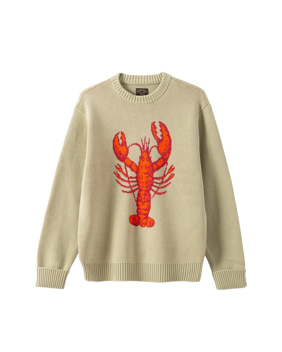 Montauk Sweater