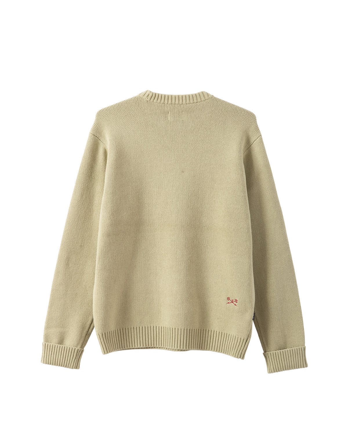 Montauk Sweater - Image 2