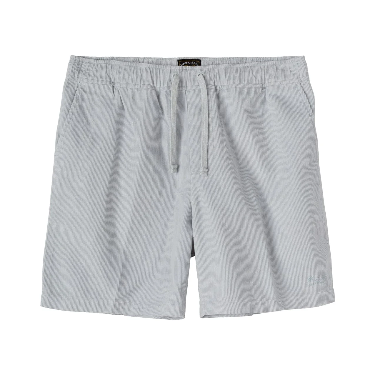 GO TO CORD SHORT