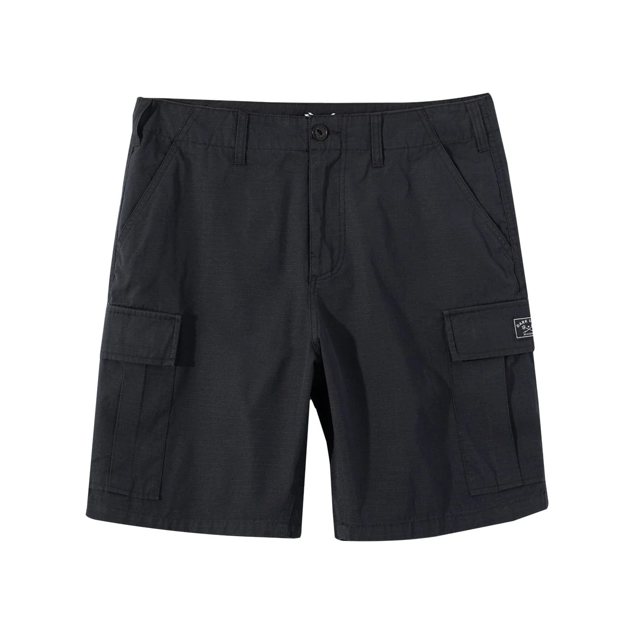 NORMANDY SHORT