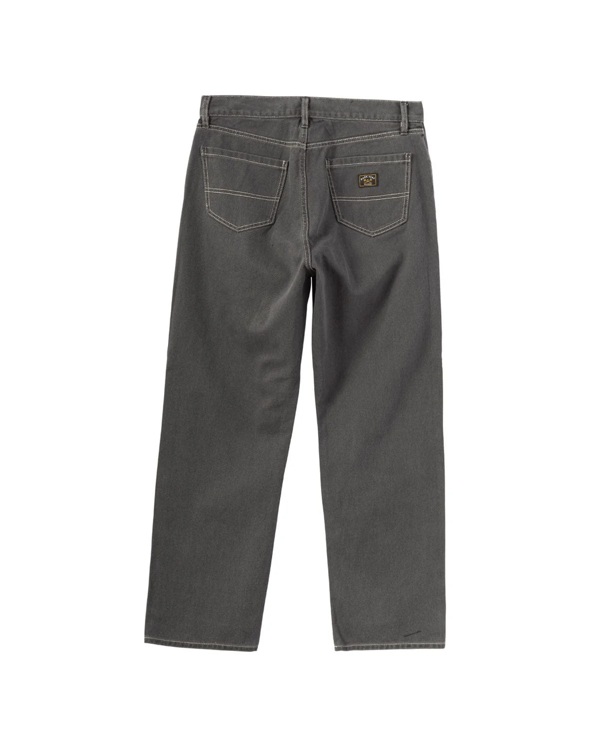 Silverado Twill Pant - Image 2