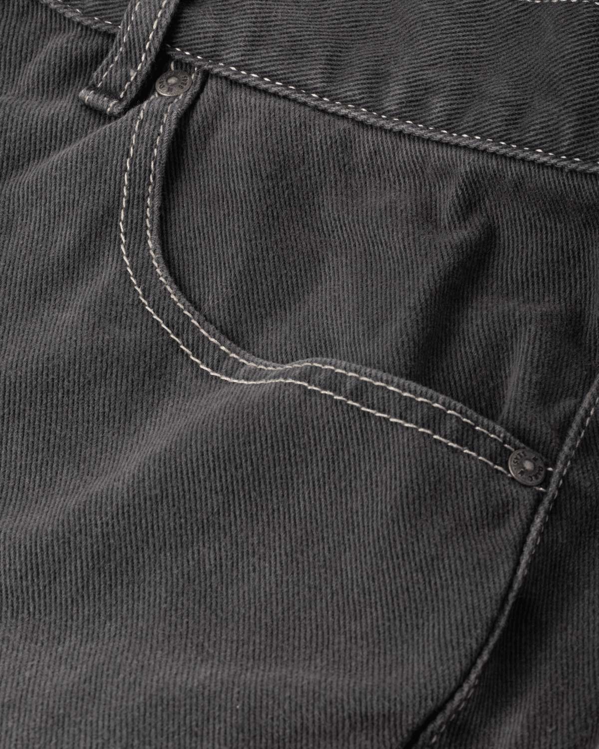 Silverado Twill Pant - Image 6