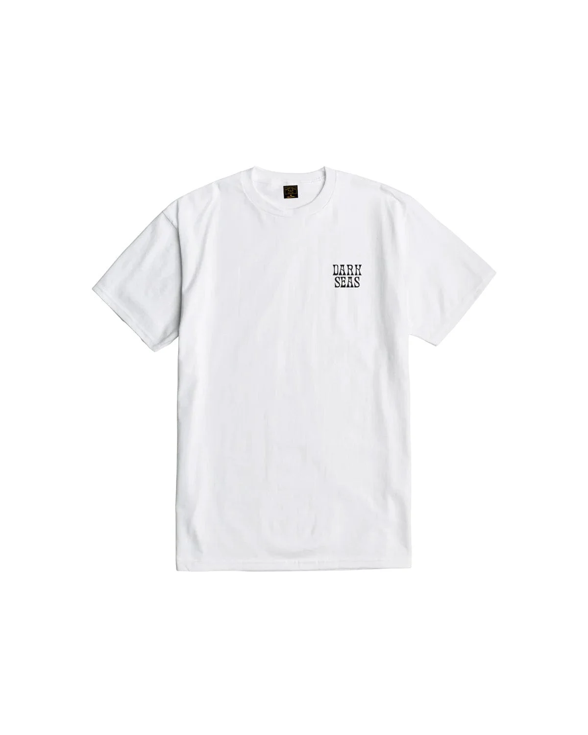 Eye Of The Storm Stock Tee - Image 2