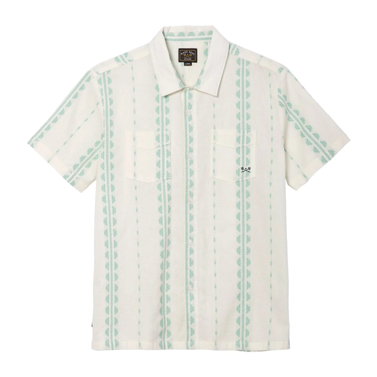 Paducah Woven