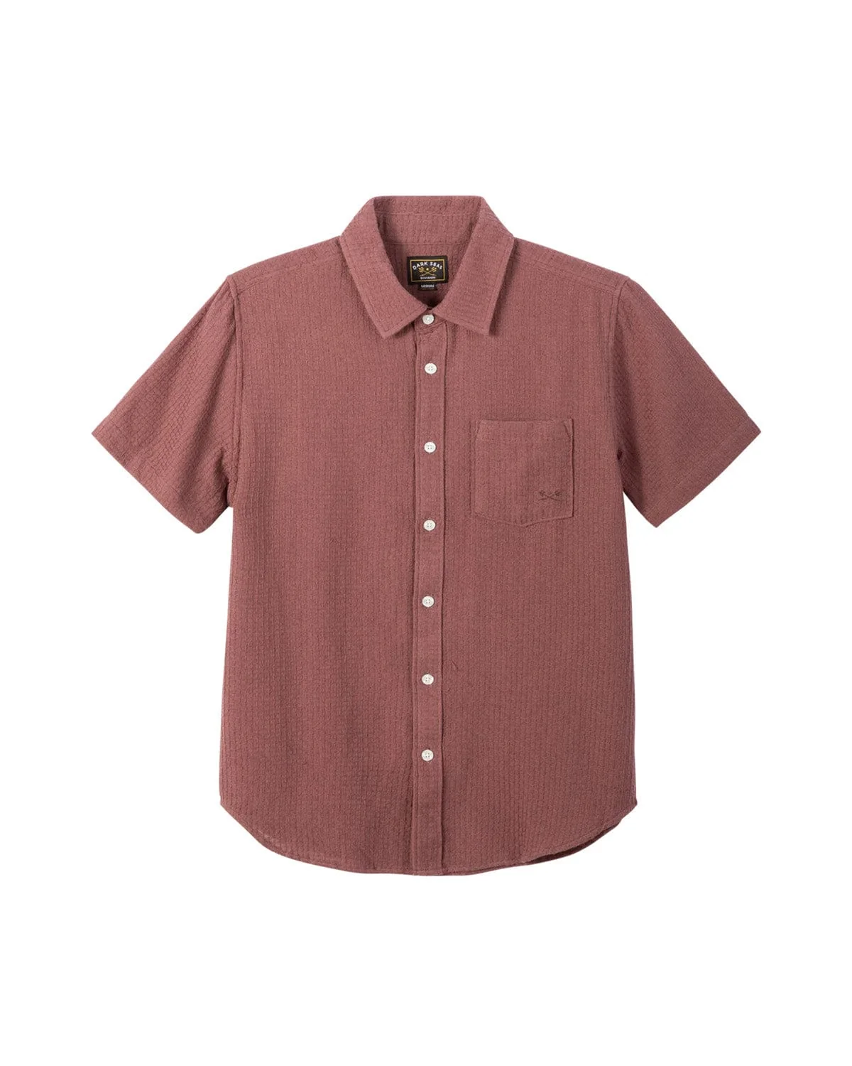 Tonal Woven