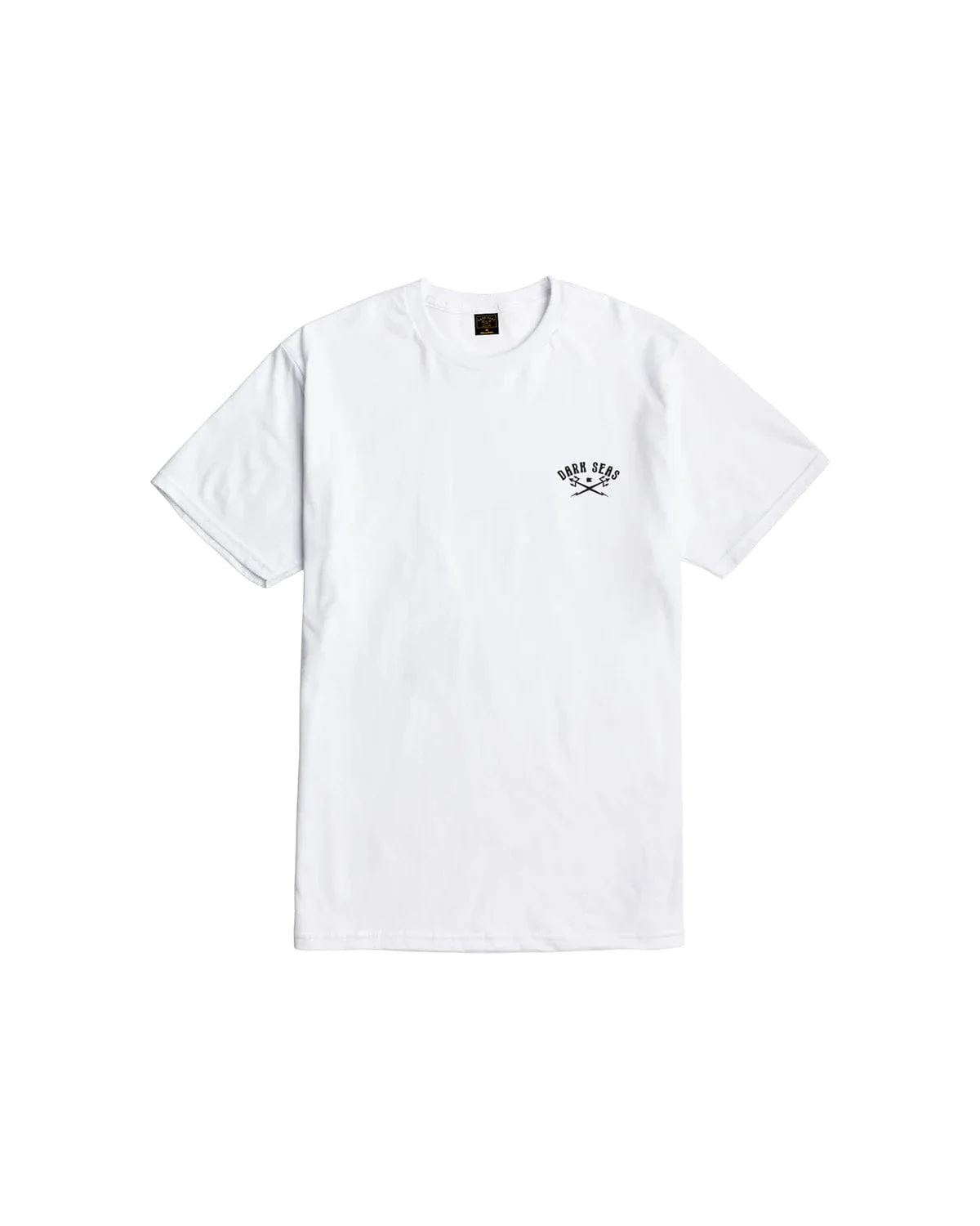 Tube Time Premium Tee - Image 2