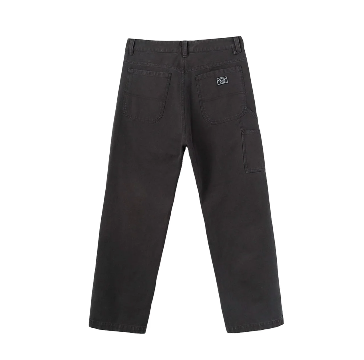 Union Pigment Pant - Image 2