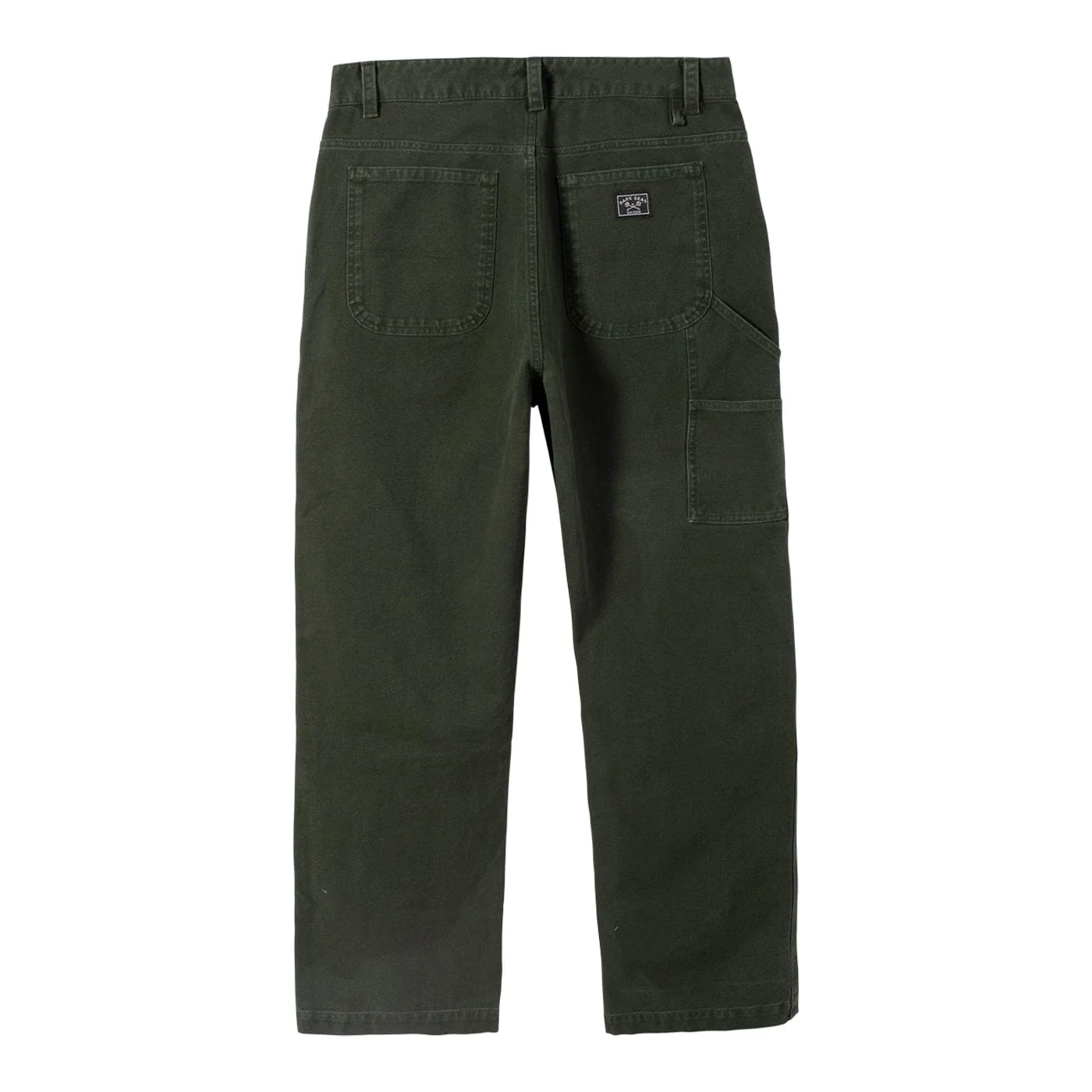 Union Pigment Pant - Image 2