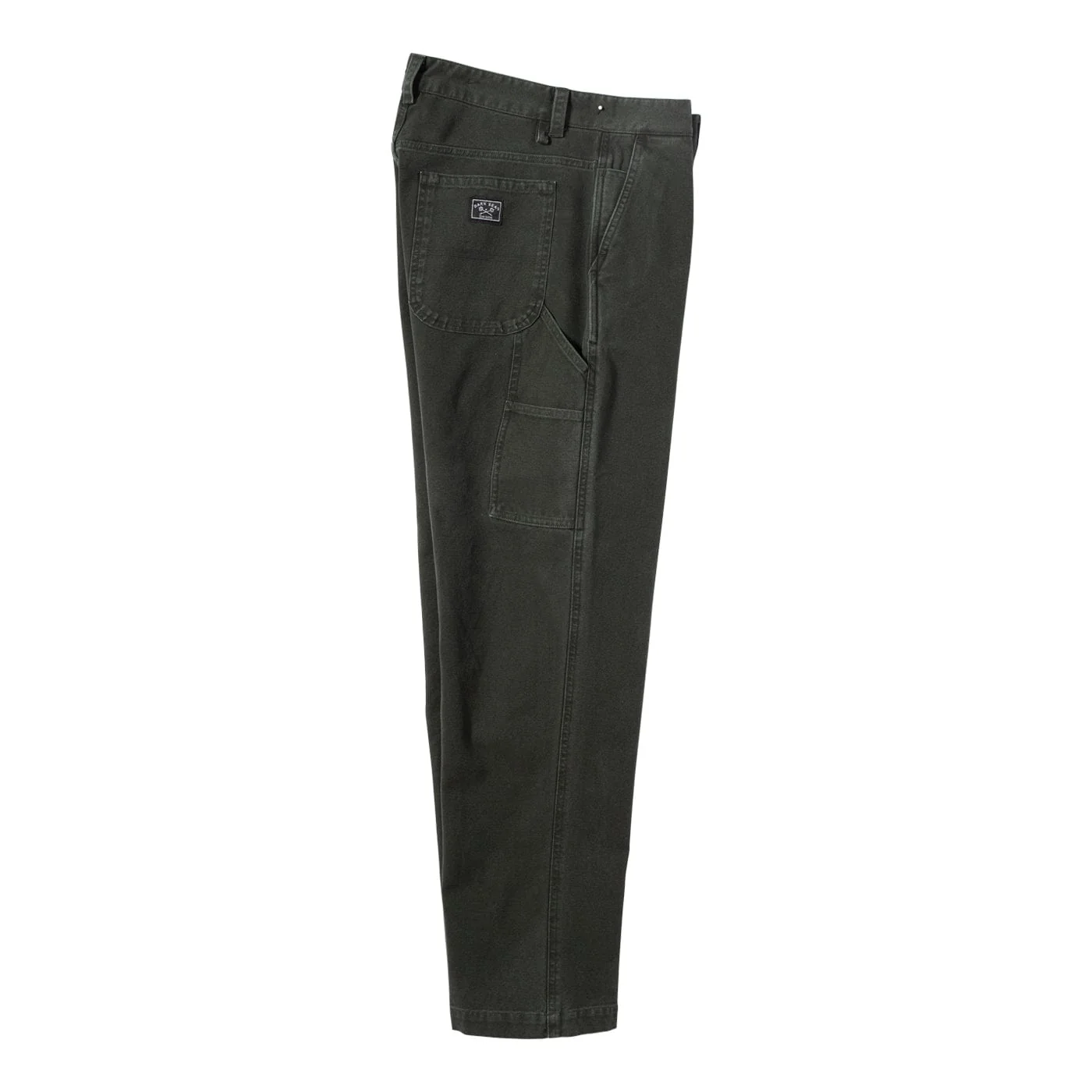 Union Pigment Pant - Image 3