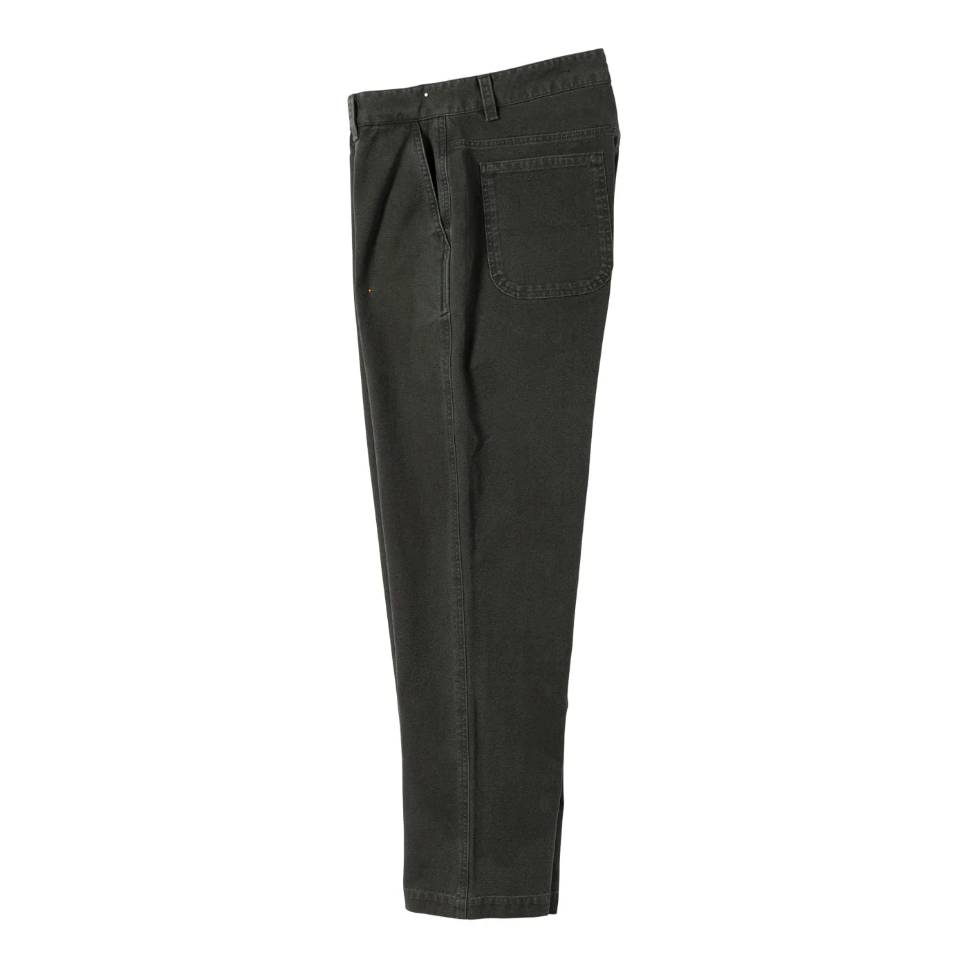 Union Pigment Pant - Image 4