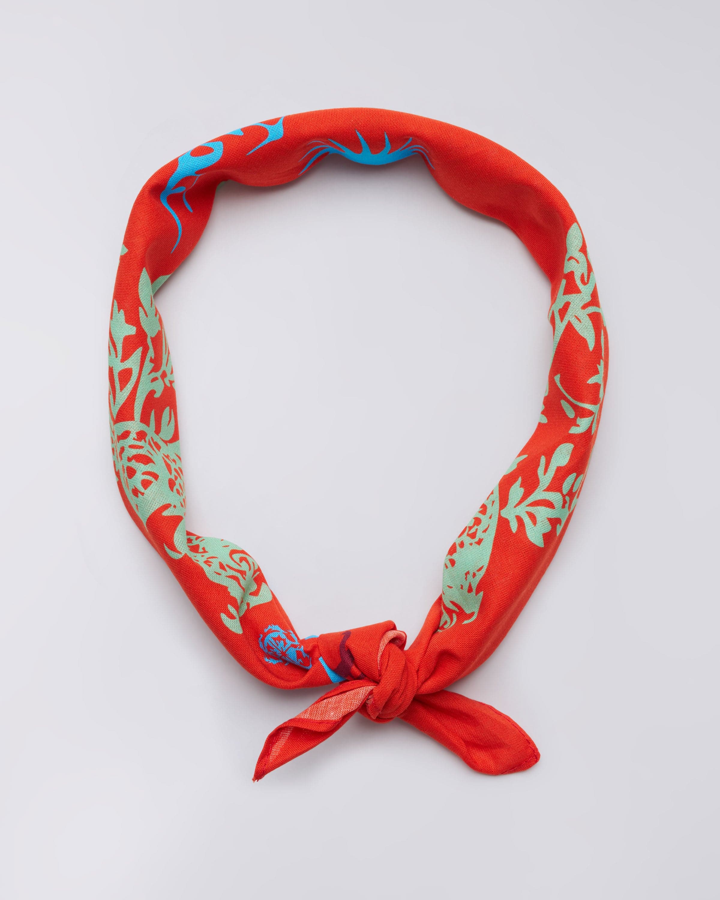 Edwin Bandana - Image 2