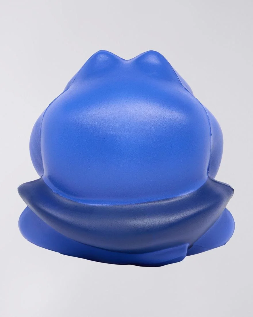 Emc Stressball - Image 2