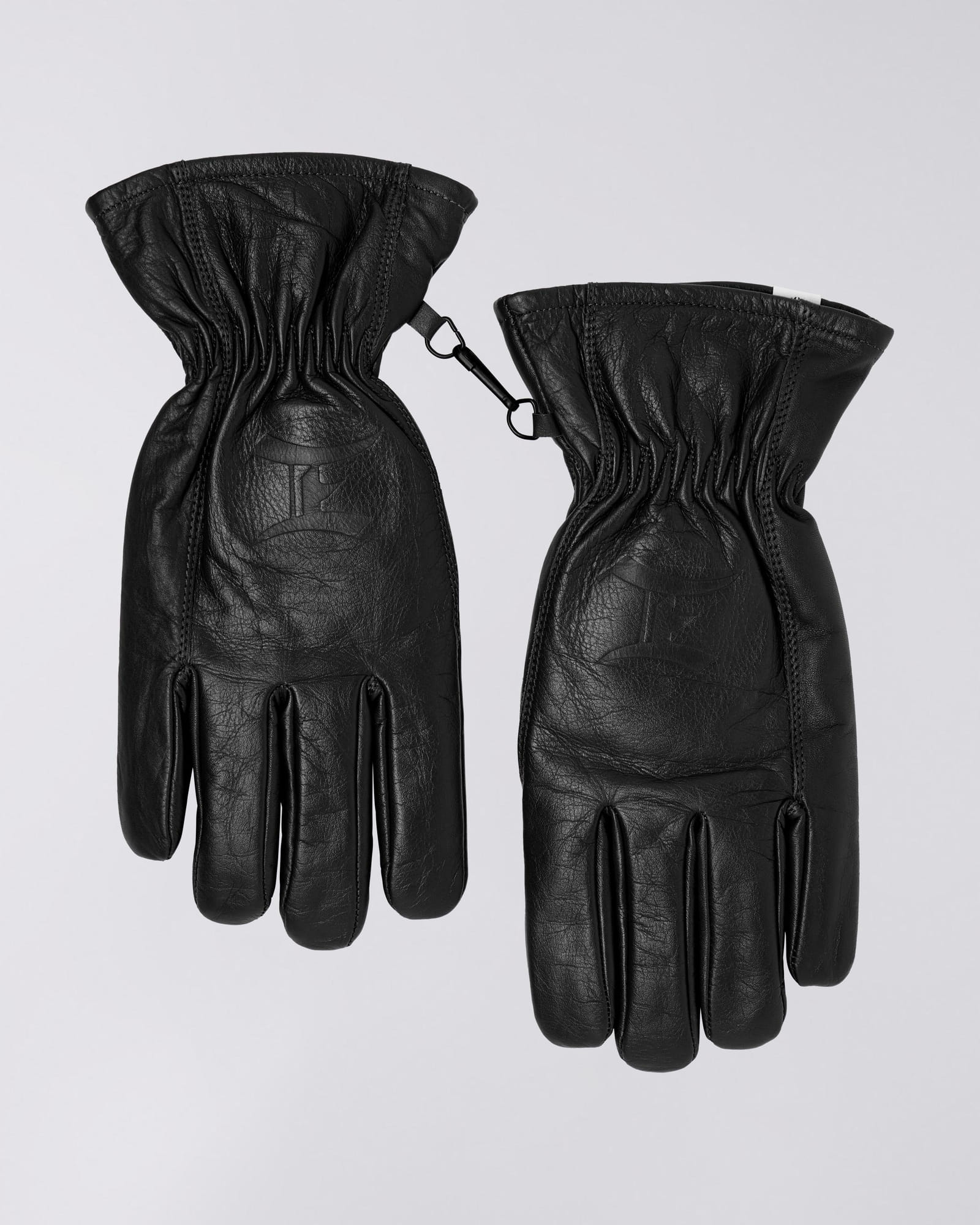 Function Gloves