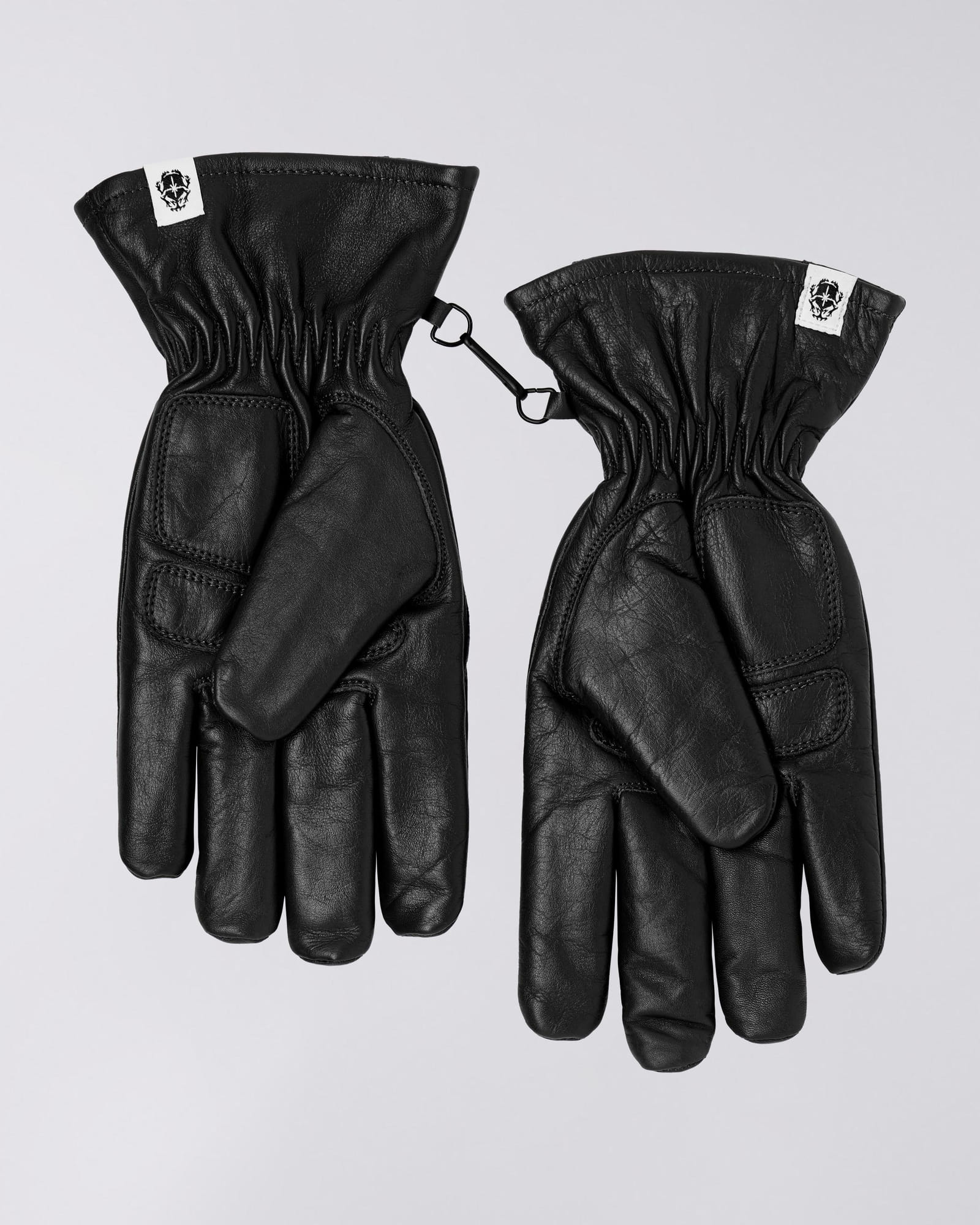 Function Gloves - Image 2