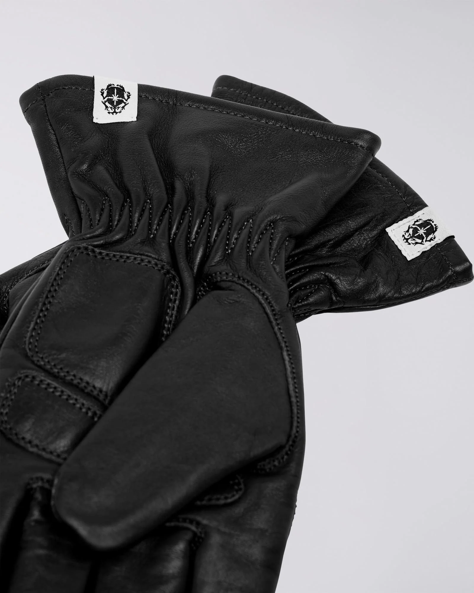 Function Gloves - Image 3