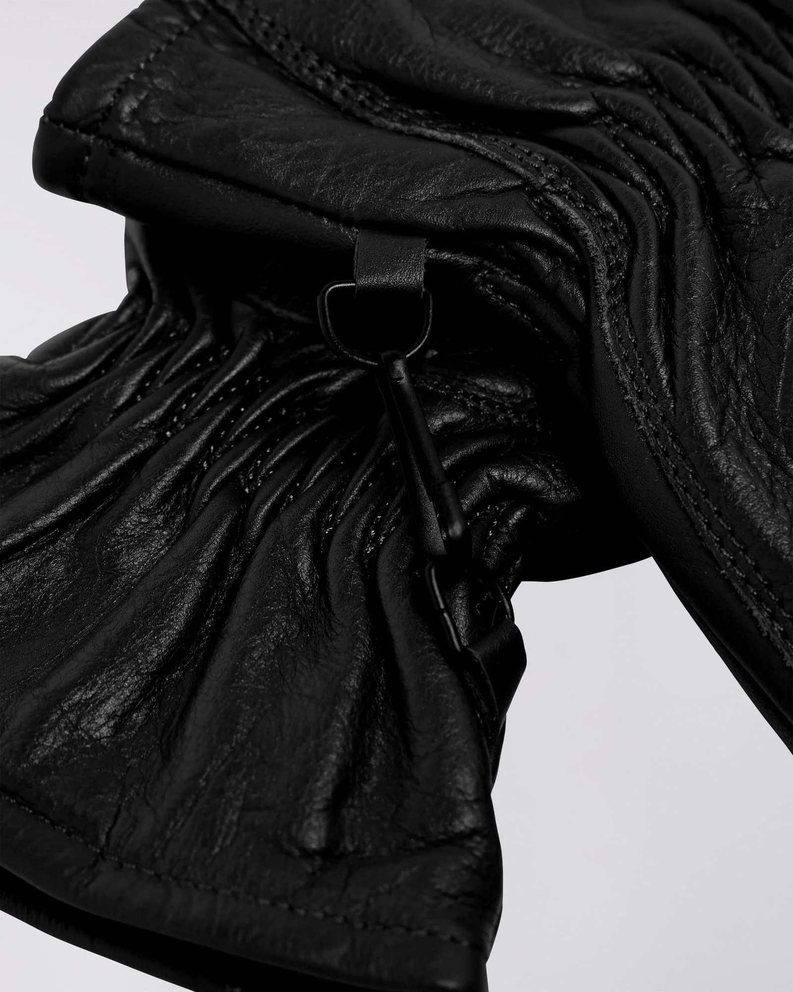 Function Gloves - Image 4