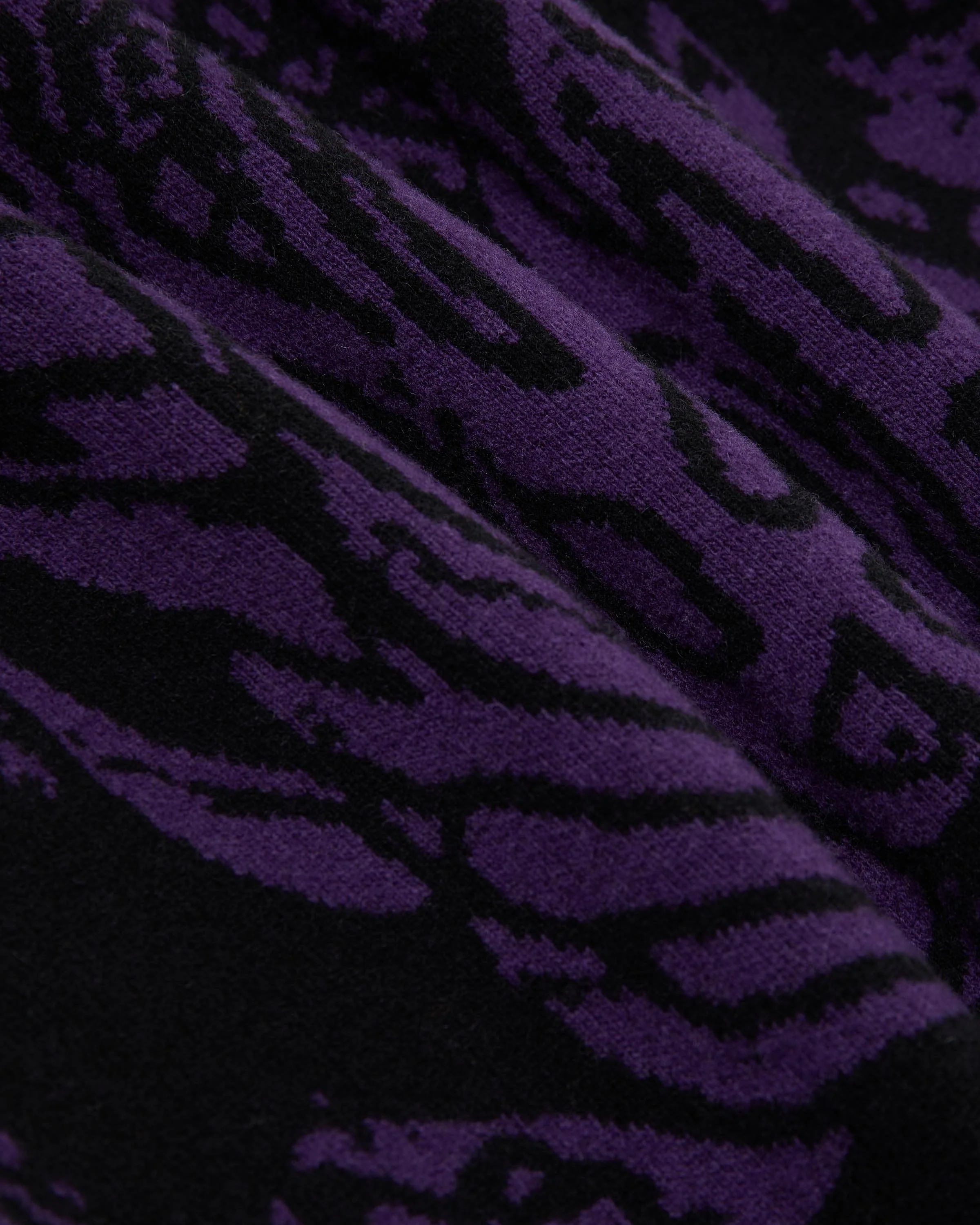Allover Sweater - Image 9