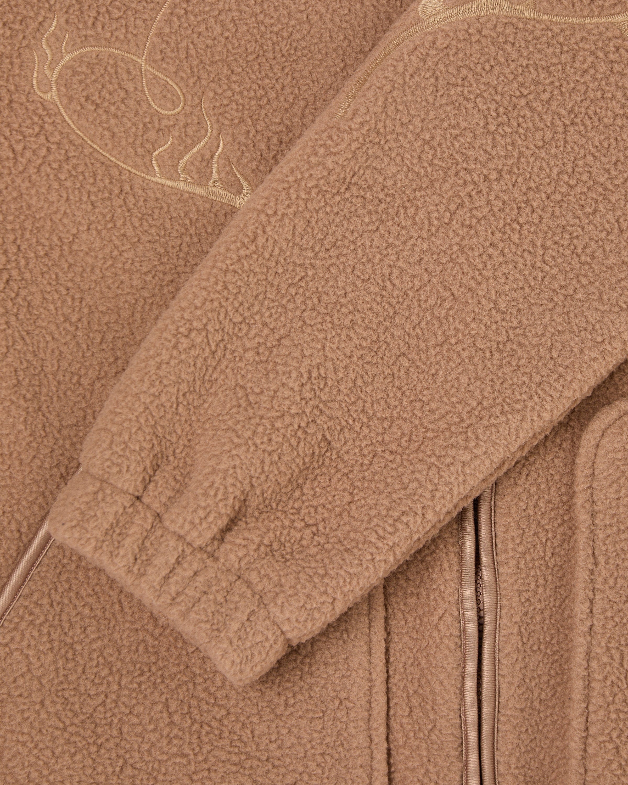 Balmy Jacket - Image 10