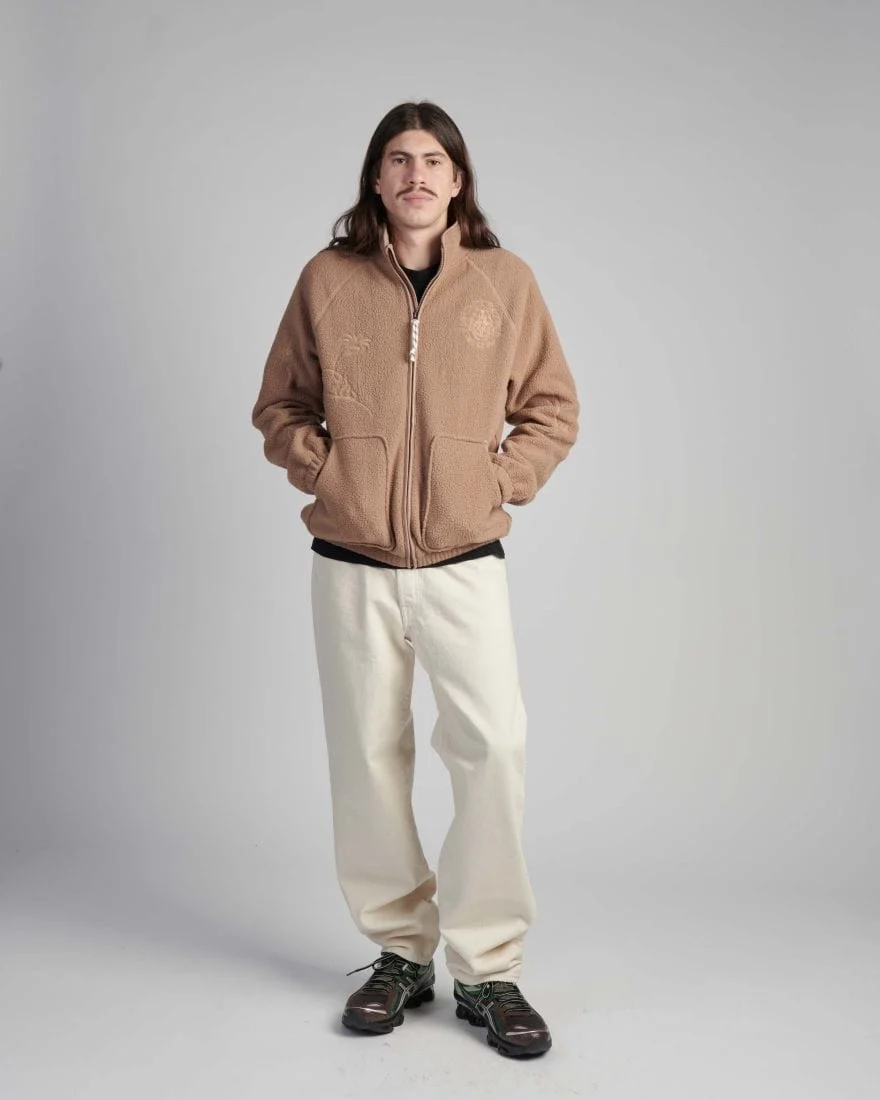 Balmy Jacket - Image 2