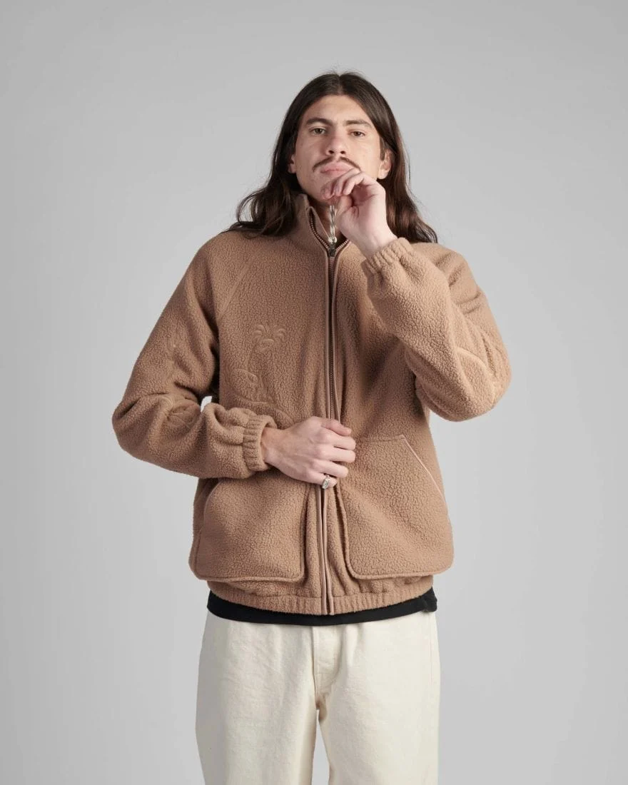 Balmy Jacket - Image 3