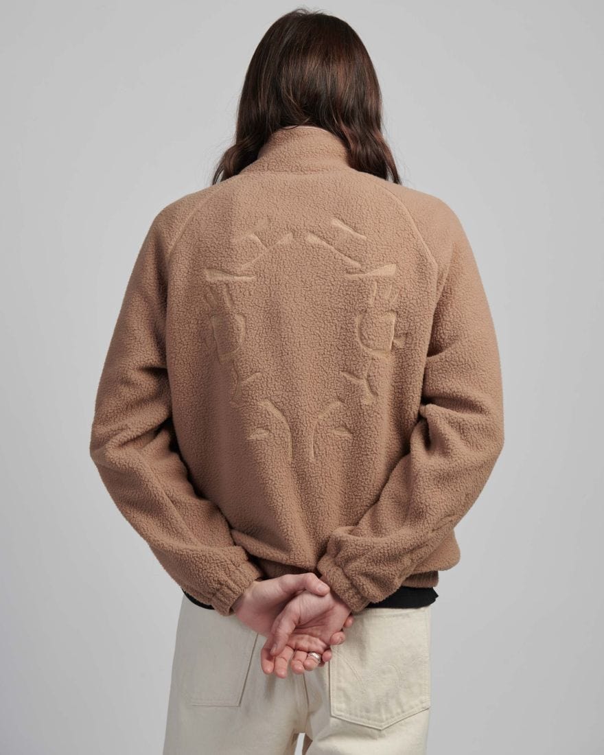 Balmy Jacket - Image 4