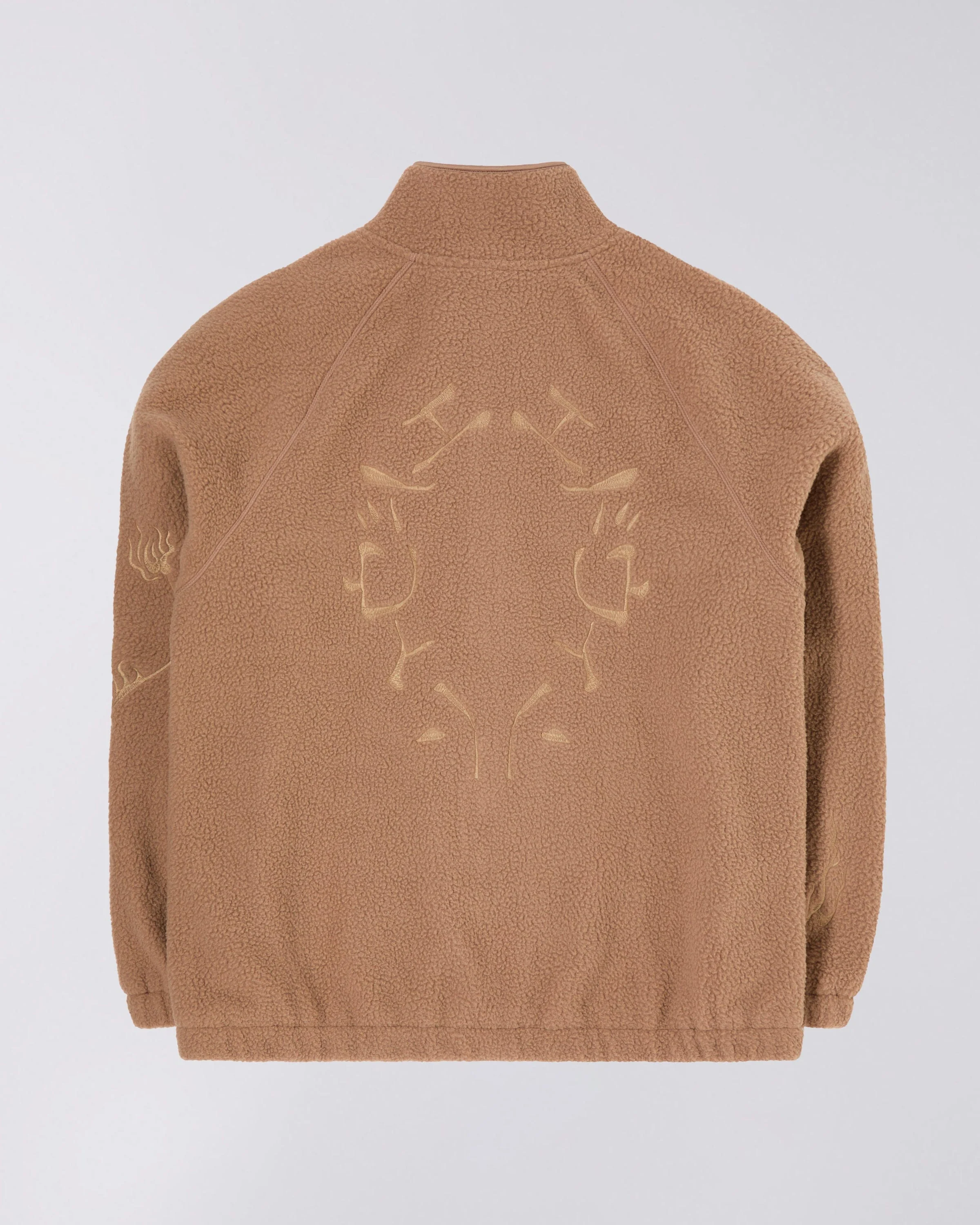 Balmy Jacket - Image 5