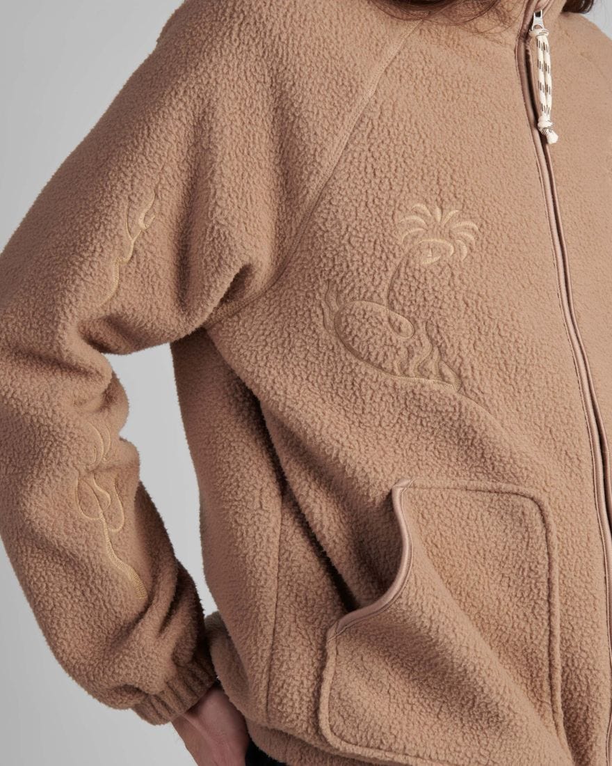 Balmy Jacket - Image 6