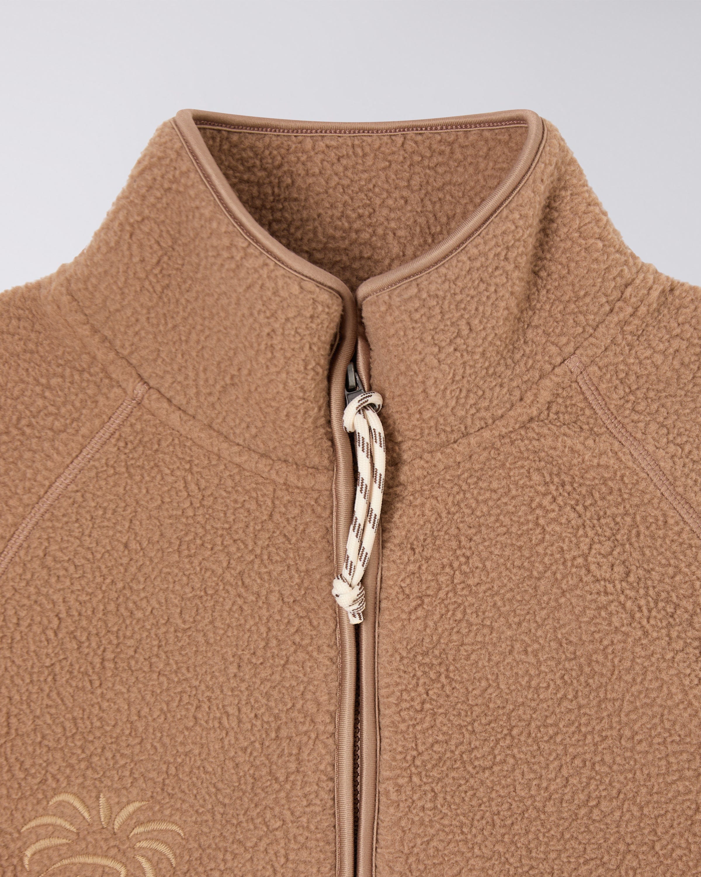 Balmy Jacket - Image 7