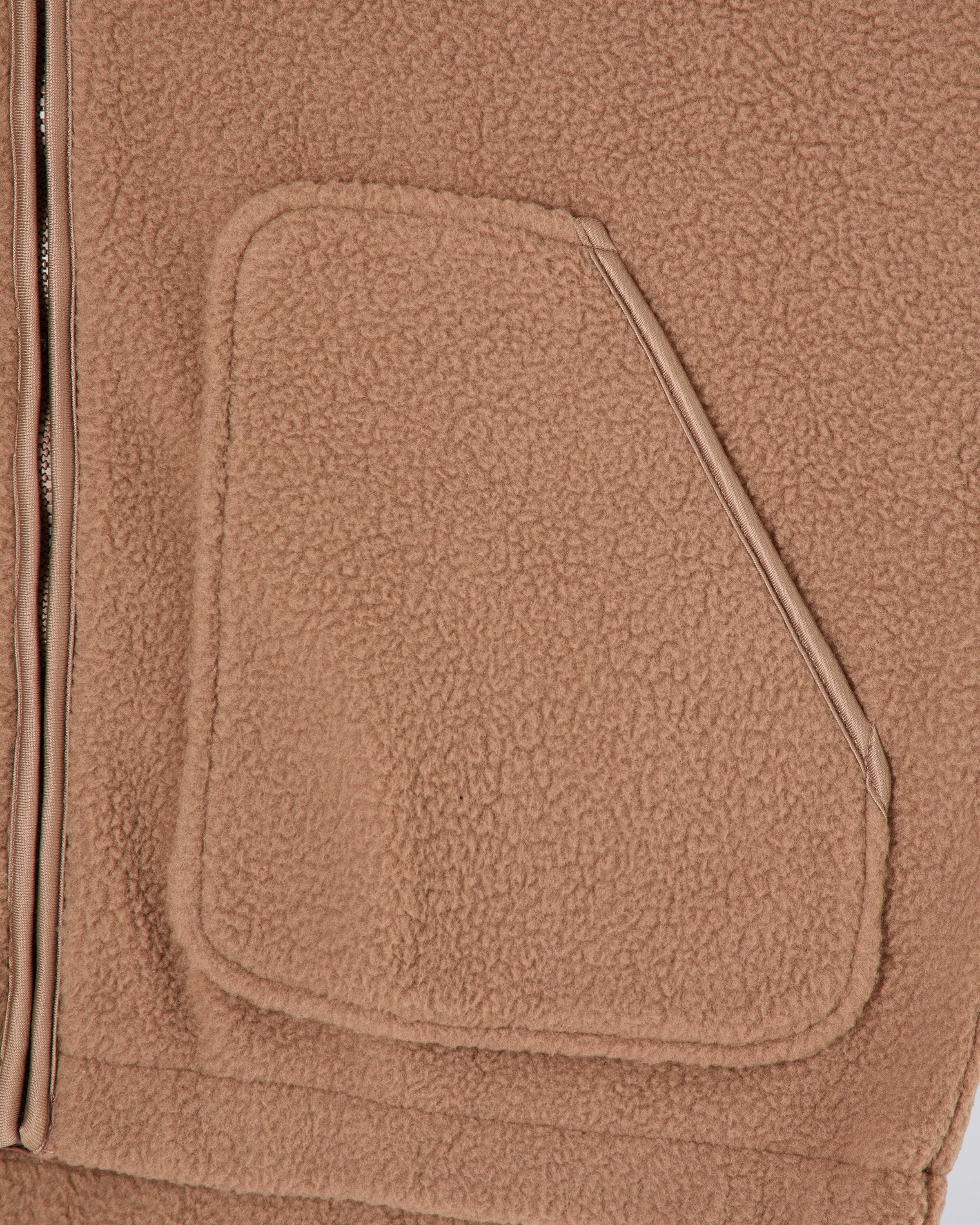 Balmy Jacket - Image 8