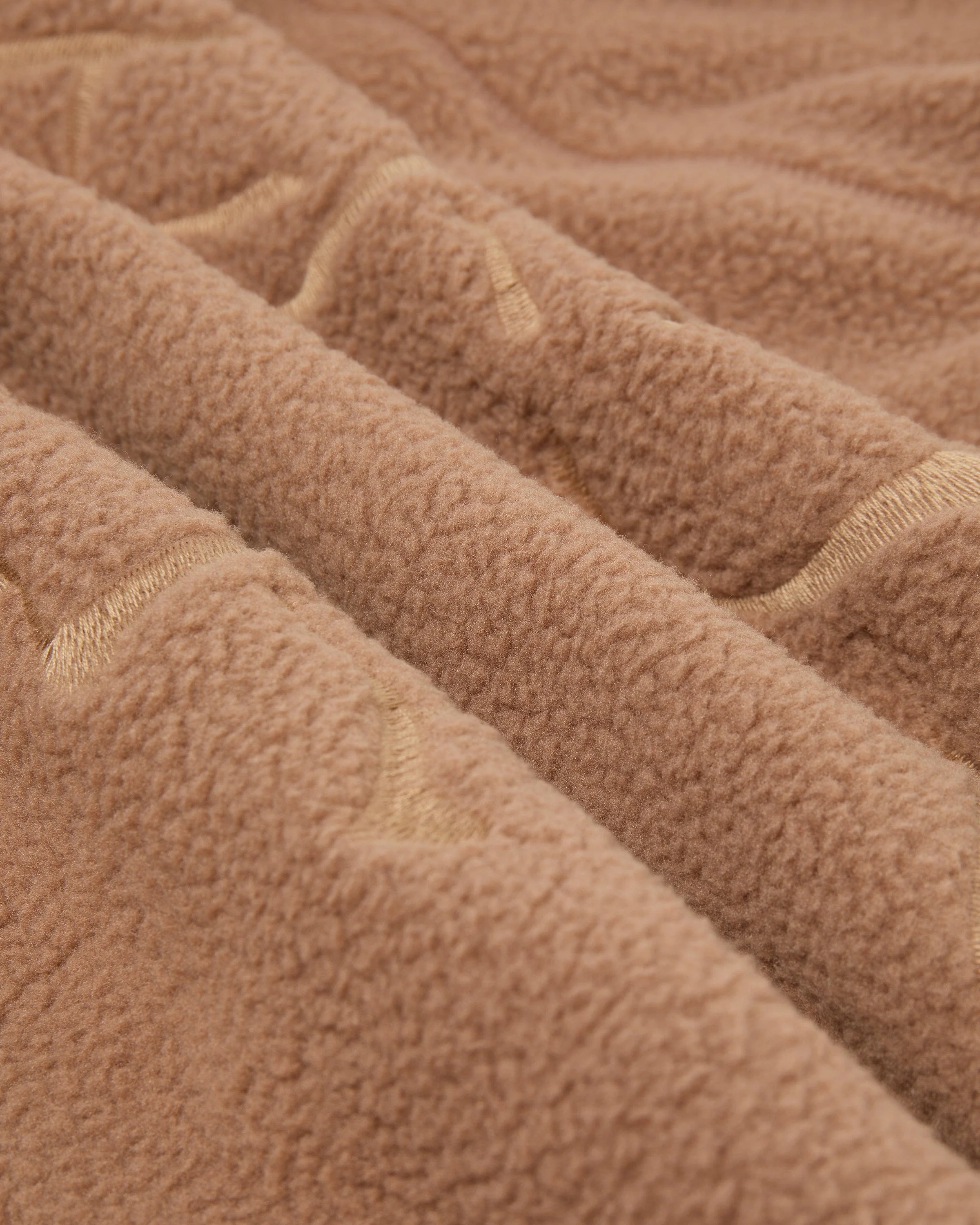 Balmy Jacket - Image 9