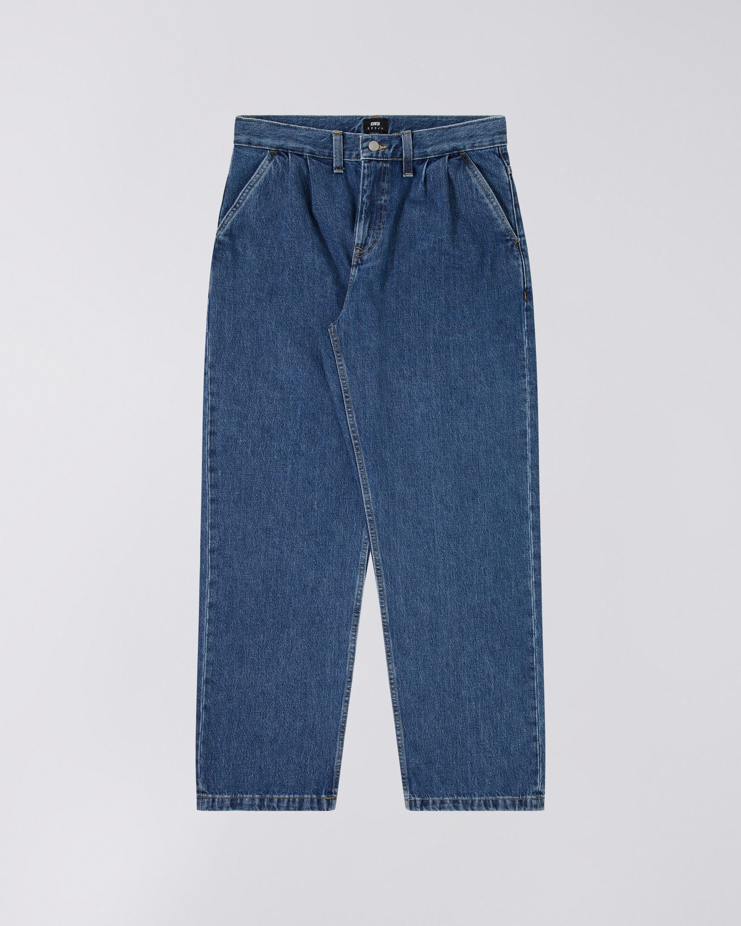 Bamba Pant