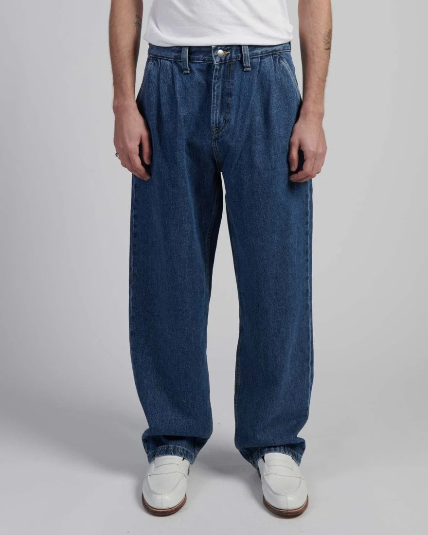 Bamba Pant - Image 2