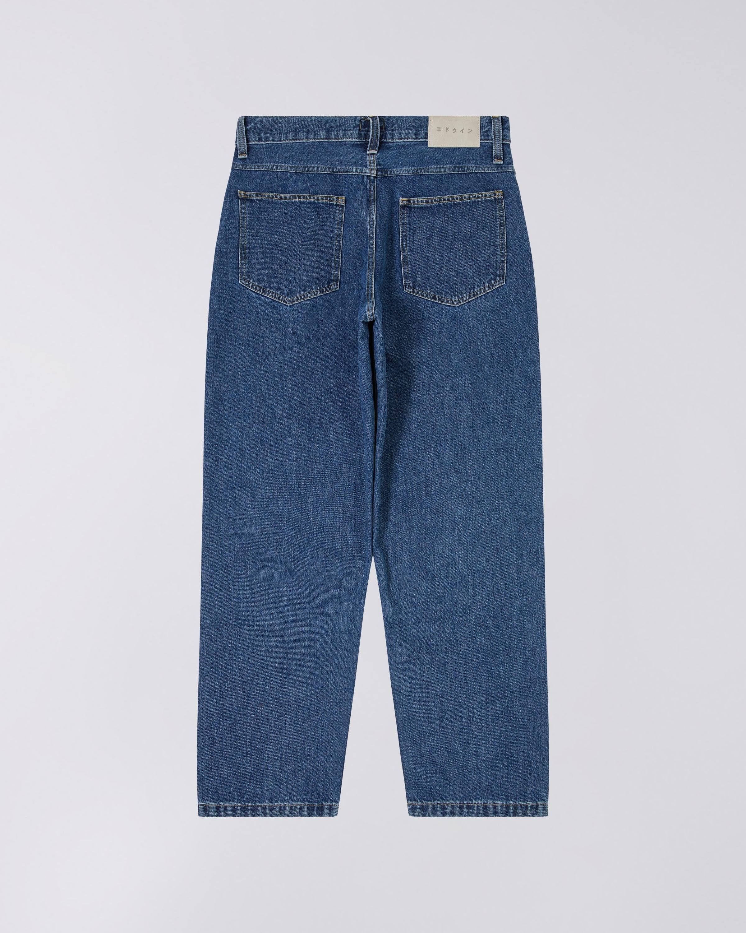 Bamba Pant - Image 3