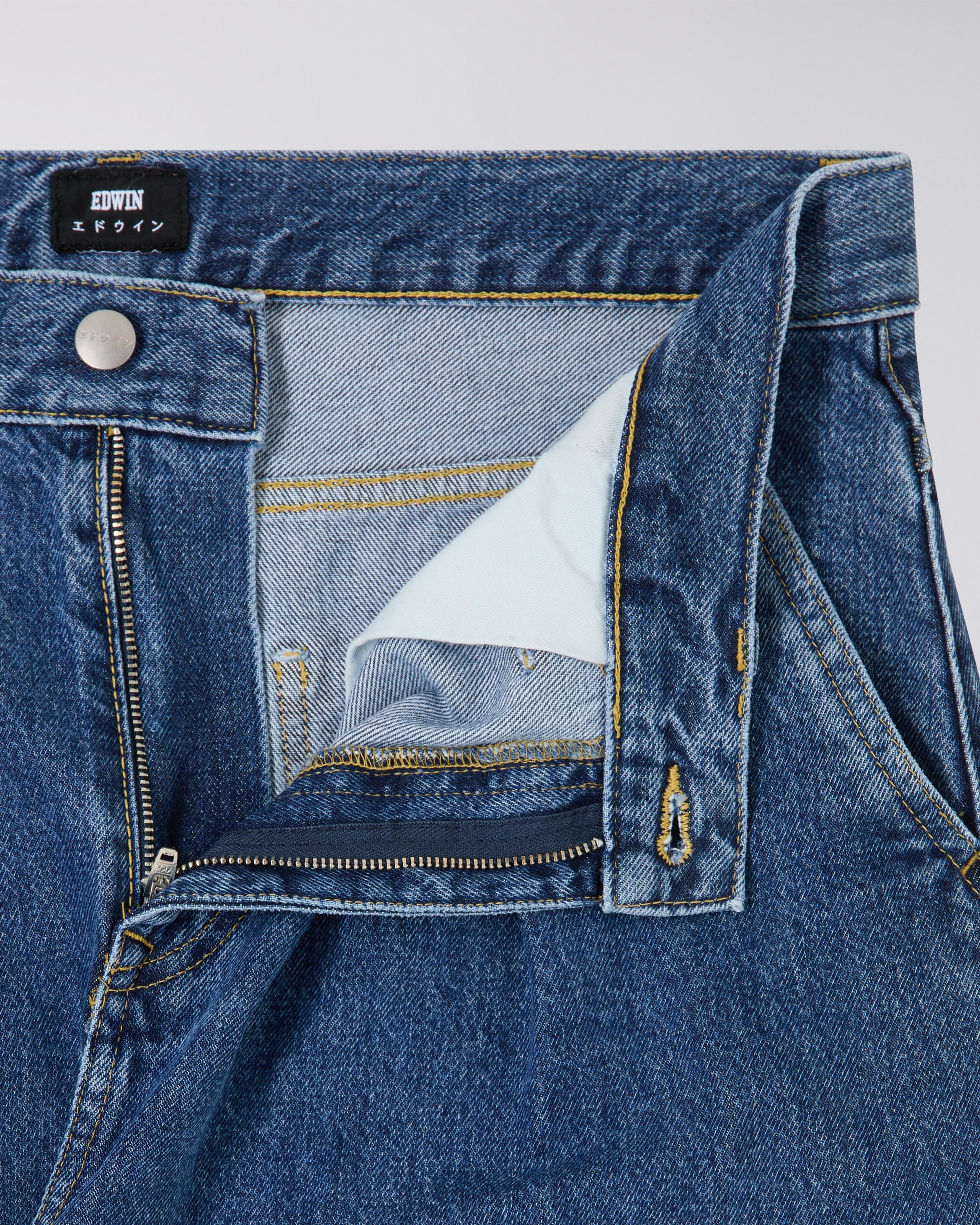 Bamba Pant - Image 4