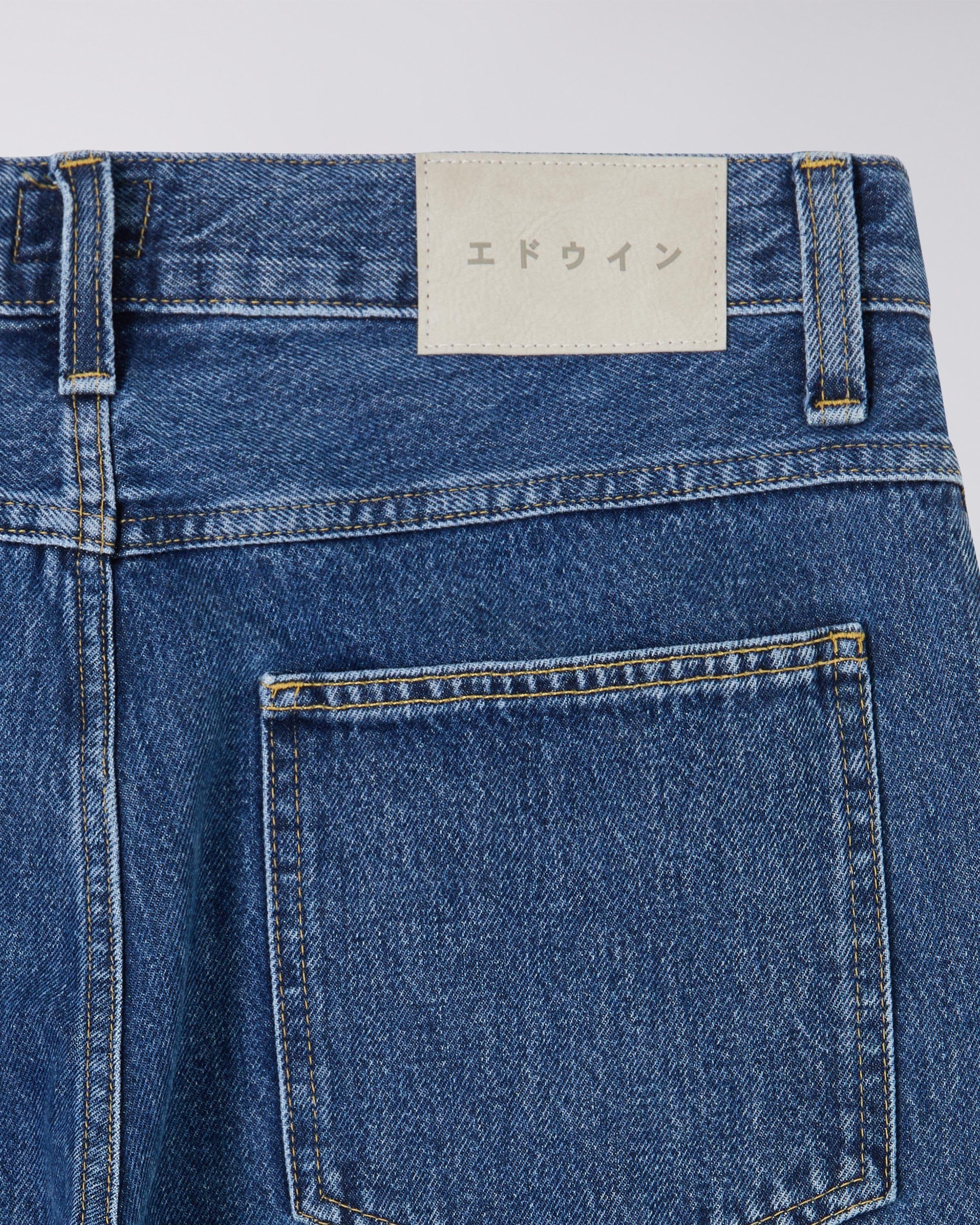 Bamba Pant - Image 5