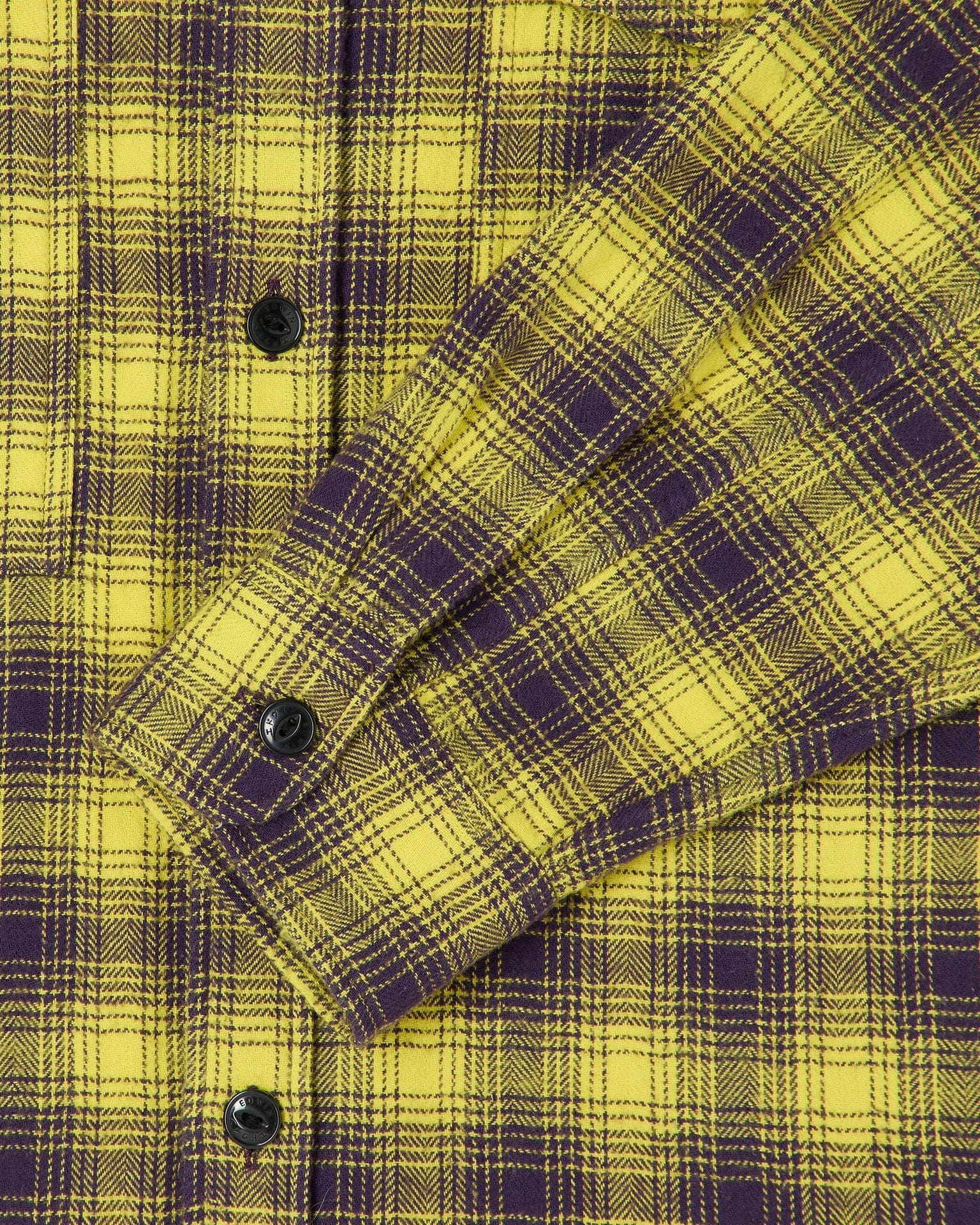 BIG SHIRT LS - Image 3