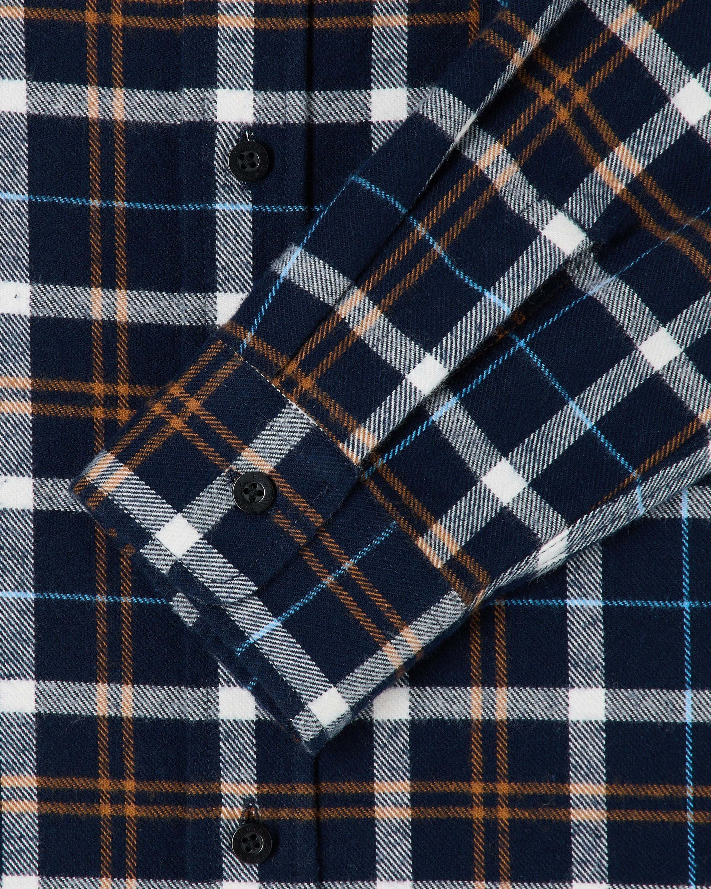 LABOUR SHIRT LS - Image 4